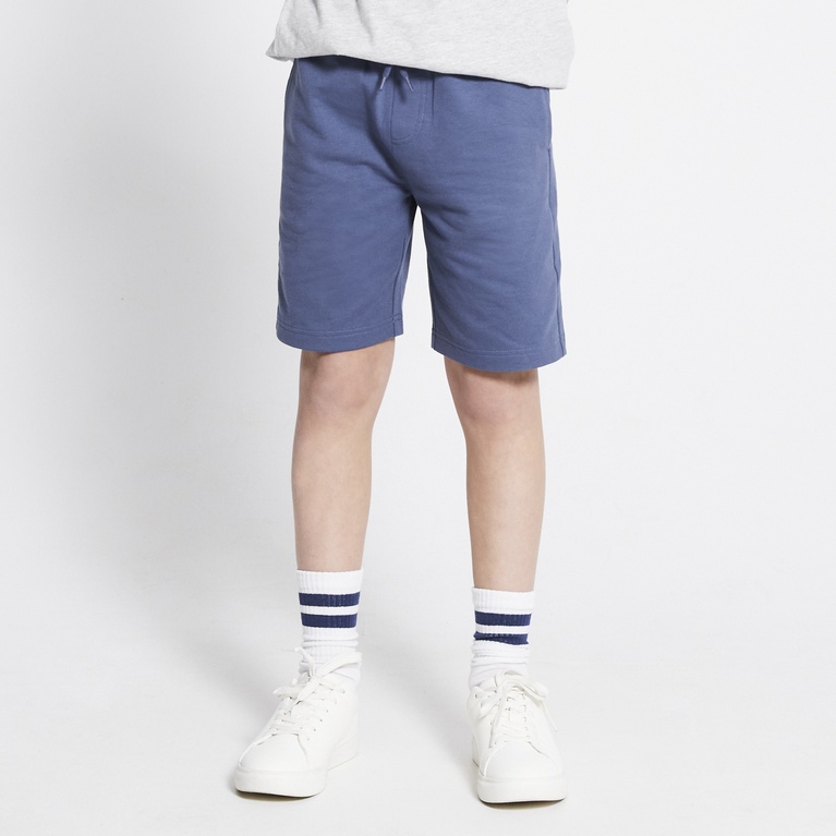 Sweatshorts "Foster" 